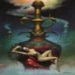 thumb_1596 (Medium).jpg